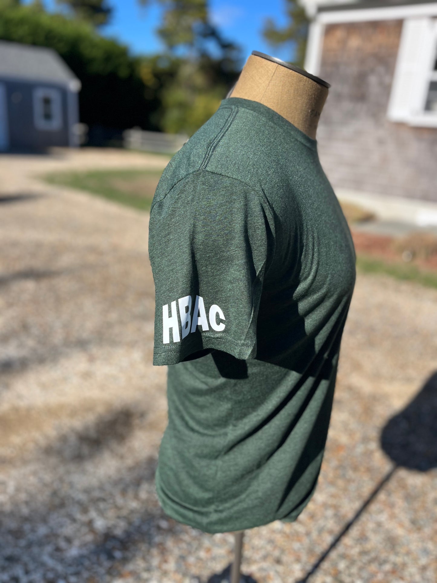 HBAC Chattajack 2025 T