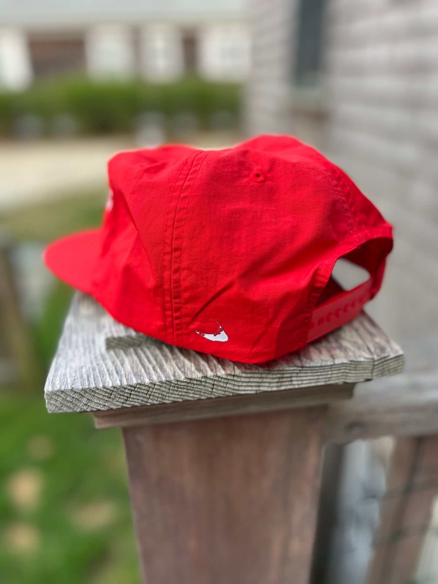 Make surfing fun again hat