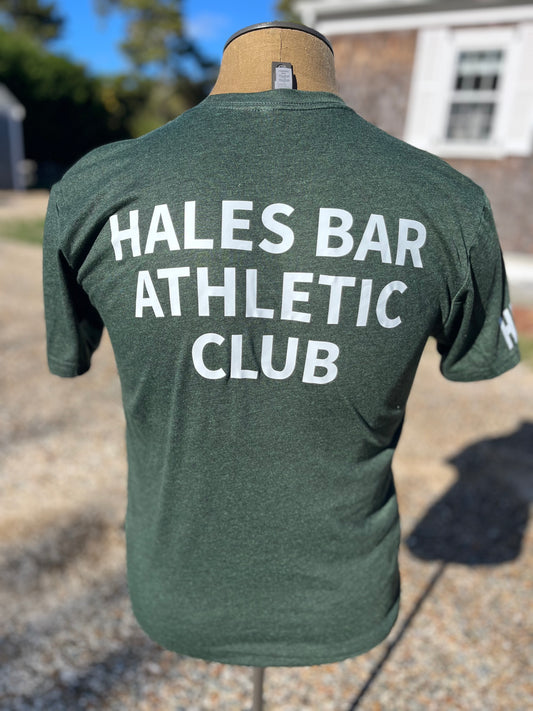 HBAC Chattajack 2025 T