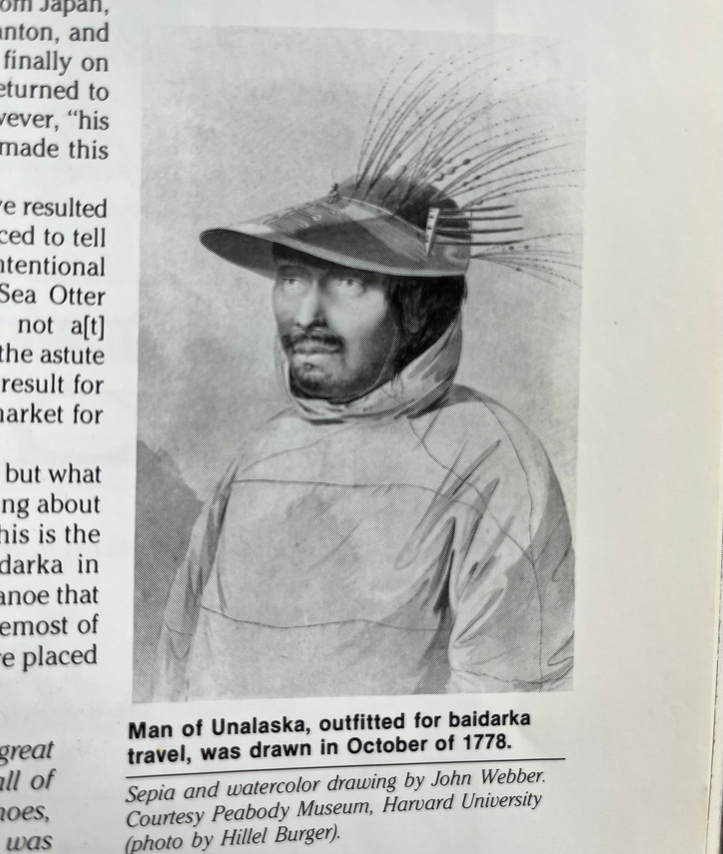 HBAC Jumbo Visor.