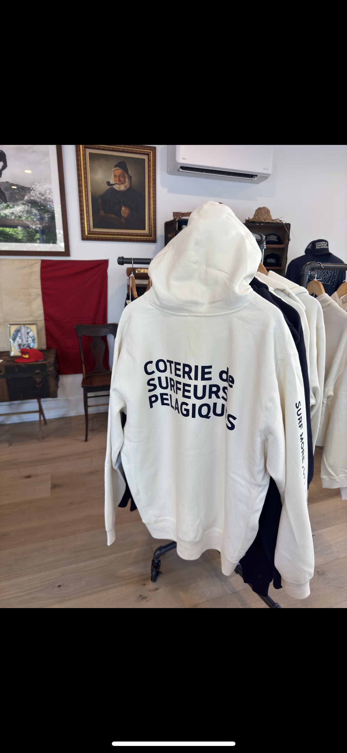 Coteri