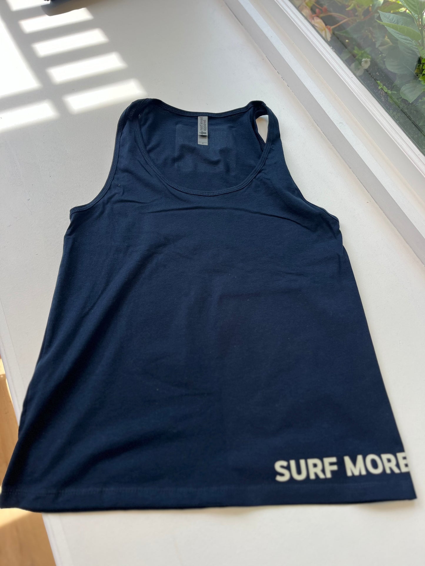 Coterie - Women’s Tank Top
