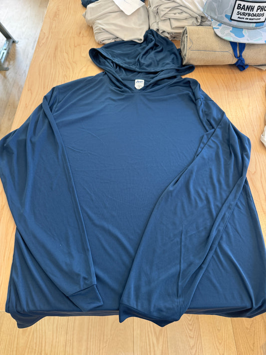 Sunshirt - UPF 50