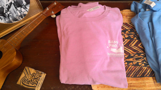 Womens Bowl T